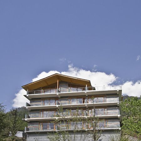 Oyo 8724 Vashisht Hotel Vashist ภายนอก รูปภาพ